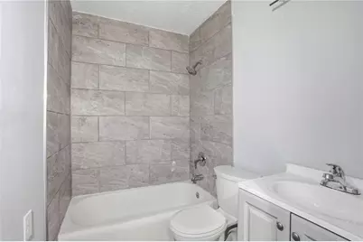 4190 Conley Circle, Conley, GA 30288 - Photo 21