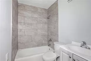 4190 Conley Cir, Conley, GA 30288 - Photo 21