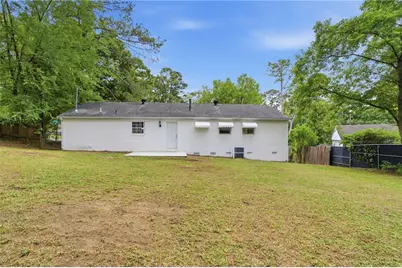 4190 Conley Circle, Conley, GA 30288 - Photo 25