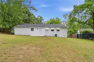 4190 Conley Cir, Conley, GA 30288 - Photo 25