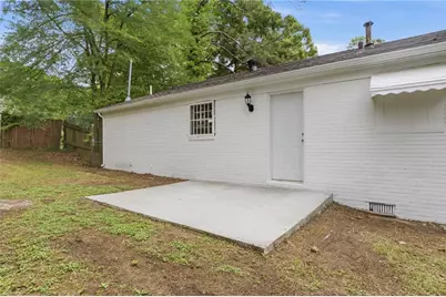 4190 Conley Circle, Conley, GA 30288 - Photo 23
