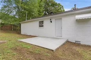 4190 Conley Cir, Conley, GA 30288 - Photo 23