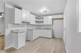 4190 Conley Cir, Conley, GA 30288 - Photo 13
