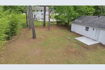4190 Conley Circle, Conley, GA 30288 - Photo 27