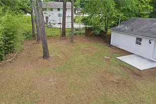 4190 Conley Cir, Conley, GA 30288 - Photo 27