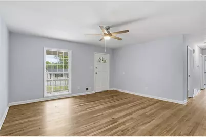 4190 Conley Circle, Conley, GA 30288 - Photo 5