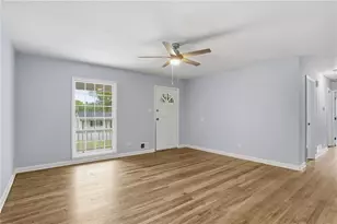 4190 Conley Cir, Conley, GA 30288 - Photo 5