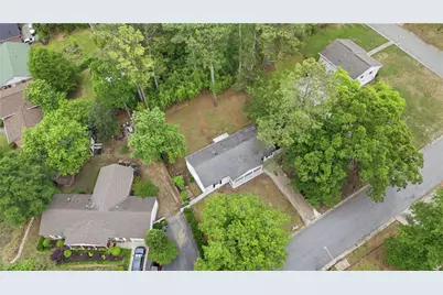 4190 Conley Circle, Conley, GA 30288 - Photo 29