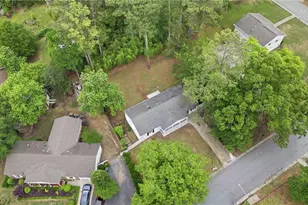 4190 Conley Cir, Conley, GA 30288 - Photo 29