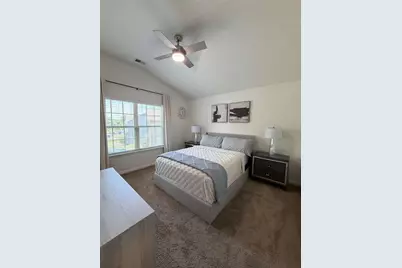 838 Pine Lane, Lawrenceville, GA 30043 - Photo 35