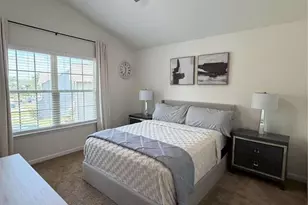 838 Pine Ln, Lawrenceville, GA 30043 - Photo 35