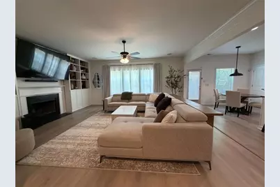 838 Pine Lane, Lawrenceville, GA 30043 - Photo 5