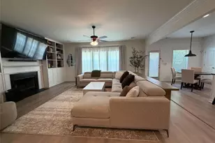 838 Pine Ln, Lawrenceville, GA 30043 - Photo 5
