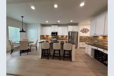 838 Pine Lane, Lawrenceville, GA 30043 - Photo 7