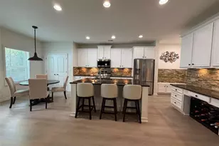 838 Pine Ln, Lawrenceville, GA 30043 - Photo 7