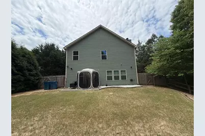 838 Pine Lane, Lawrenceville, GA 30043 - Photo 43