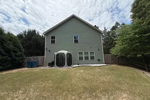 838 Pine Ln, Lawrenceville, GA 30043 - Photo 43