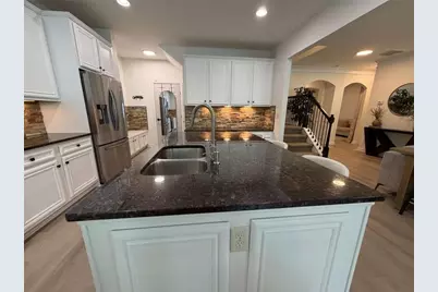 838 Pine Lane, Lawrenceville, GA 30043 - Photo 11