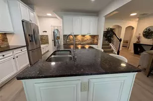 838 Pine Ln, Lawrenceville, GA 30043 - Photo 11