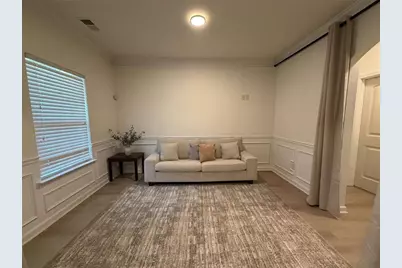 838 Pine Lane, Lawrenceville, GA 30043 - Photo 3
