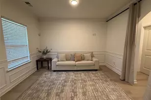 838 Pine Ln, Lawrenceville, GA 30043 - Photo 3