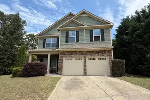 838 Pine Ln, Lawrenceville, GA 30043 - Photo 1