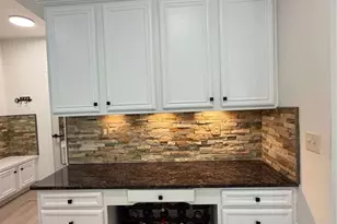 838 Pine Ln, Lawrenceville, GA 30043 - Photo 9