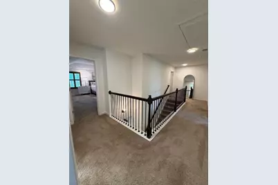 838 Pine Lane, Lawrenceville, GA 30043 - Photo 23