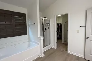 838 Pine Ln, Lawrenceville, GA 30043 - Photo 33