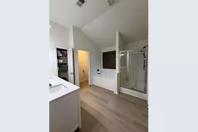838 Pine Lane, Lawrenceville, GA 30043 - Photo 27