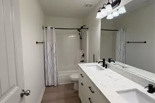 838 Pine Ln, Lawrenceville, GA 30043 - Photo 37