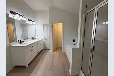 838 Pine Lane, Lawrenceville, GA 30043 - Photo 29