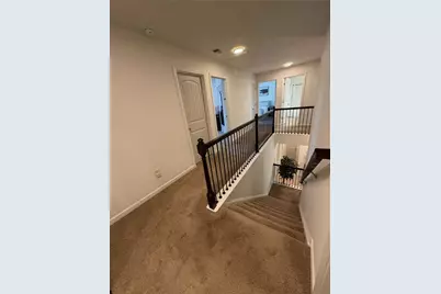 838 Pine Lane, Lawrenceville, GA 30043 - Photo 21