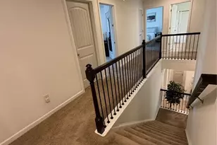 838 Pine Ln, Lawrenceville, GA 30043 - Photo 21