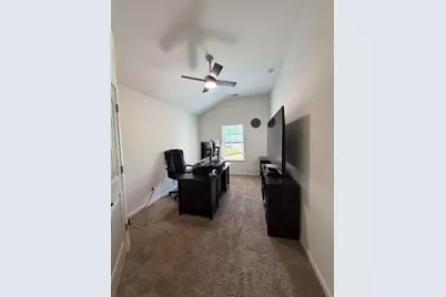 838 Pine Lane, Lawrenceville, GA 30043 - Photo 41