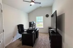 838 Pine Ln, Lawrenceville, GA 30043 - Photo 41