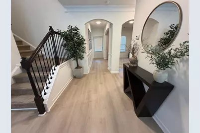 838 Pine Lane, Lawrenceville, GA 30043 - Photo 15