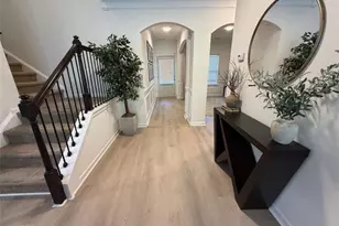 838 Pine Ln, Lawrenceville, GA 30043 - Photo 15