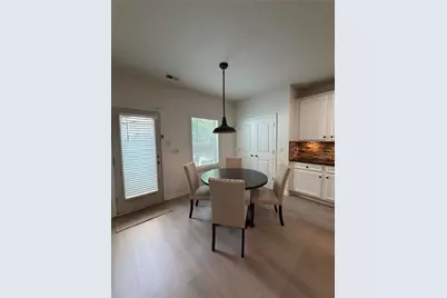 838 Pine Lane, Lawrenceville, GA 30043 - Photo 13