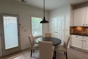 838 Pine Ln, Lawrenceville, GA 30043 - Photo 13