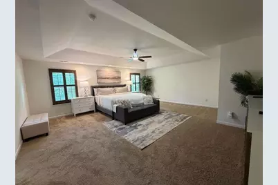 838 Pine Lane, Lawrenceville, GA 30043 - Photo 25