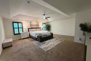 838 Pine Ln, Lawrenceville, GA 30043 - Photo 25