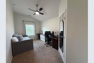 838 Pine Lane, Lawrenceville, GA 30043 - Photo 39