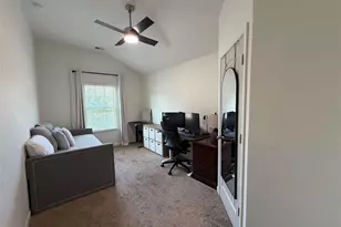 838 Pine Ln, Lawrenceville, GA 30043 - Photo 39