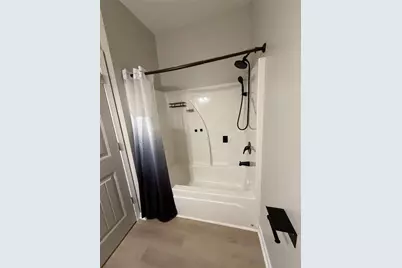 838 Pine Lane, Lawrenceville, GA 30043 - Photo 17