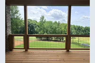 1973 Duncans Mill Road, Jefferson, GA 30549 - Photo 21