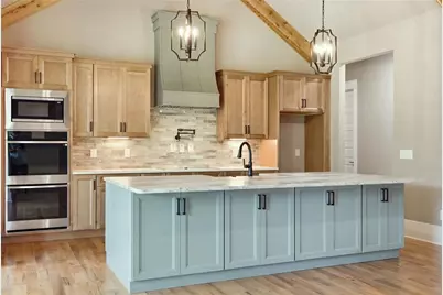 1973 Duncans Mill Lane, Jefferson, GA 30549 - Photo 27