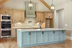 1973 Duncans Mill Ln, Jefferson, GA 30549 - Photo 27