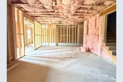 1973 Duncans Mill Road, Jefferson, GA 30549 - Photo 21
