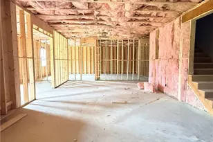 1973 Duncans Mill Rd, Jefferson, GA 30549 - Photo 21